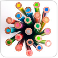 GRAFICA