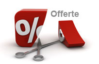 Offerte