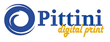Pittini - homepage