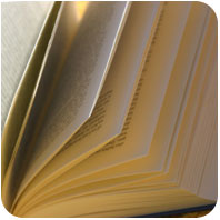 STAMPA EDITORIALE
